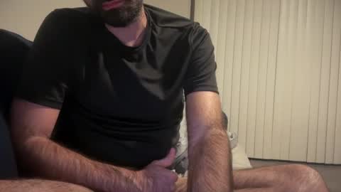 Snapshot of indiscriminator chatting on September 15, 2025, 5:07 am just1dude online show from September 15, 2025, 5:07 am