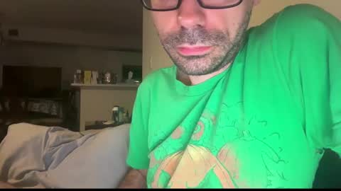 Snapshot of indiscriminator chatting on January 18, 2026, 8:29 am just1dude online show from January 18, 2026, 8:29 am