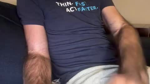 Snapshot of indiscriminator chatting on February 3, 2026, 2:53 am just1dude online show from February 3, 2026, 2:53 am