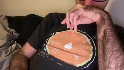 Snapshot of indiscriminator chatting on February 10, 2026, 6:39 am just1dude online show from February 10, 2026, 6:39 am