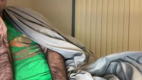 Snapshot of indiscriminator chatting on February 11, 2026, 2:27 am just1dude online show from February 11, 2026, 2:27 am