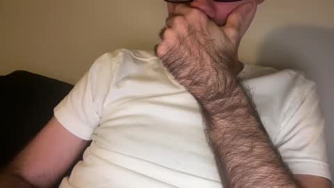 Snapshot of indiscriminator chatting on February 25, 2026, 5:50 am just1dude online show from February 25, 2026, 5:50 am