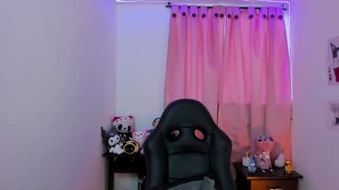 Diana online show from January 8, 2025, 11:21 am