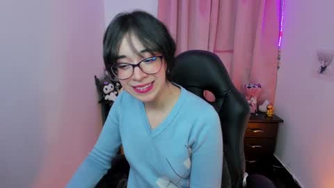 Diana online show from January 17, 2025, 10:22 am