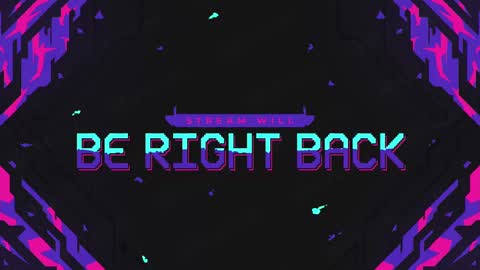 Diana online show from October 1, 2025, 3:01 am