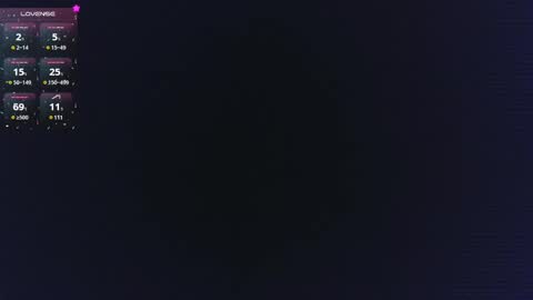 Snapshot of indrablack chatting on February 16, 2025, 10:43 pm Indra. I like it if you call me Indie online show from February 16, 2025, 10:43 pm