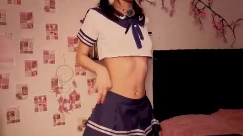 INDY online show from June 25, 2026, 1:16 am