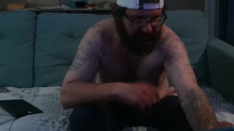 Indy online show from March 16, 2026, 11:42 pm