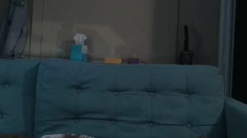 Indy online show from March 22, 2026, 5:22 am