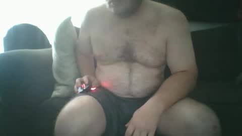 indysmalldick online show from March 22, 2026, 6:00 pm