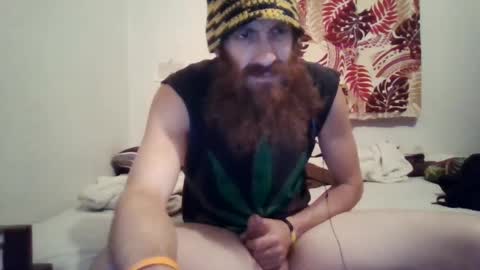 Snapshot of ineedalady2dothiswith chatting on September 11, 2025, 5:18 am ineedalady2dothiswith online show from September 11, 2025, 5:18 am
