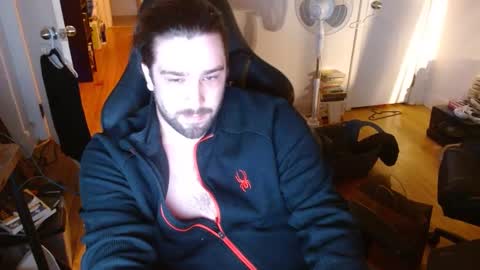 Snapshot of ineedts4myhole chatting on December 5, 2024, 10:01 pm ineedts4myhole online show from December 5, 2024, 10:01 pm
