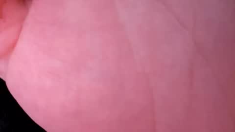 Snapshot of ineedts4myhole chatting on December 4, 2025, 2:32 am ineedts4myhole online show from December 4, 2025, 2:32 am