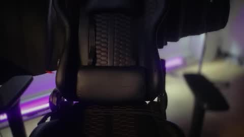 ineeedyoutoday online show from February 9, 2026, 12:53 pm