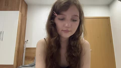 Viola online show from May 16, 2026, 1:10 pm