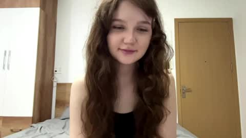 Viola online show from May 24, 2026, 2:11 pm