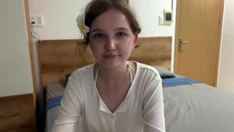 Viola online show from May 29, 2026, 7:12 pm