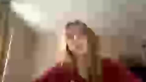 Sofia online show from April 9, 2026, 12:10 pm