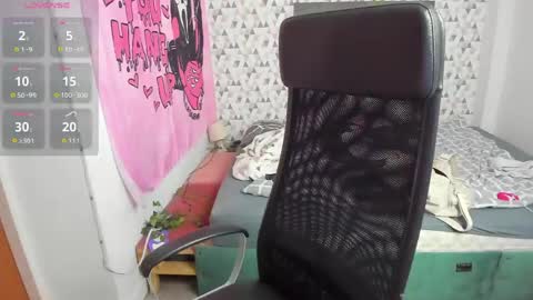 iness_lex online show from April 22, 2026, 7:22 am