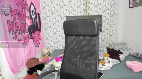 iness_lex online show from May 14, 2026, 7:15 am