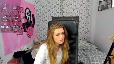 iness_lex online show from July 6, 2026, 11:18 am