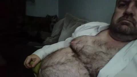 Snapshot of inex43_77 chatting on October 2, 2025, 12:28 am Check my wishlist below. online show from October 2, 2025, 12:28 am