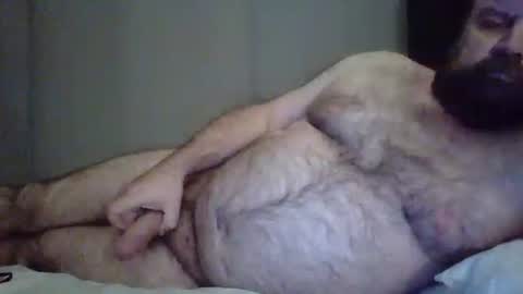 Snapshot of inex43_77 chatting on November 1, 2025, 7:05 pm Check my wishlist below. online show from November 1, 2025, 7:05 pm