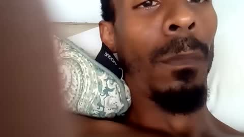 inferno_goddess online show from February 3, 2025, 5:03 pm