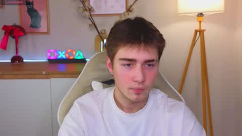 Jack online show from February 7, 2026, 3:05 pm