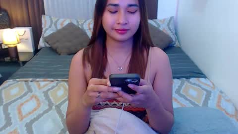 Ms. Vex online show from October 7, 2025, 10:18 pm