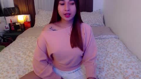 Ms. Vex online show from November 30, 2025, 5:22 am