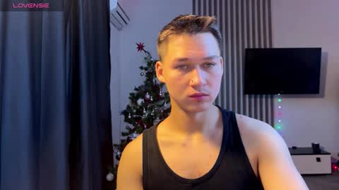 Snapshot of infernolustt chatting on January 9, 2026, 10:07 am infernolustt online show from January 9, 2026, 10:07 am