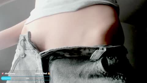 Snapshot of infinite_reality chatting on December 21, 2024, 10:51 pm Sabi online show from December 21, 2024, 10:51 pm