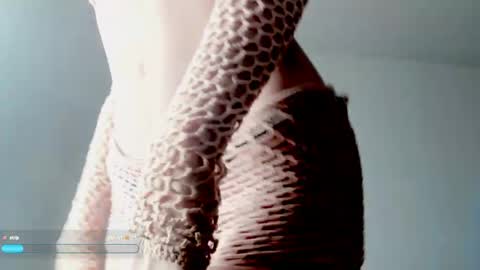 Snapshot of infinite_reality chatting on January 9, 2025, 9:26 pm Sabi online show from January 9, 2025, 9:26 pm