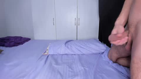 Samantha and chris online show from January 21, 2025, 6:22 am