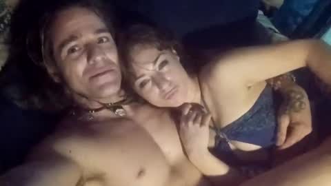 infinitflamezlife online show from February 21, 2026, 4:08 pm