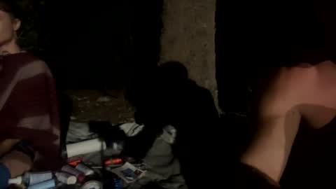 infinitflamezlife online show from March 15, 2026, 3:12 am