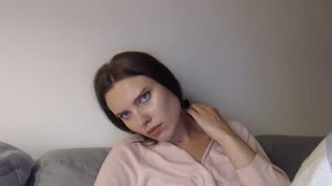Sweet girl online show from May 15, 2026, 8:27 pm