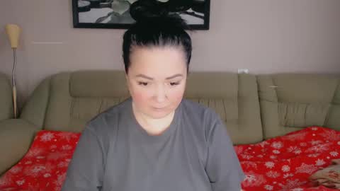 Infinity online show from December 2, 2024, 5:59 am