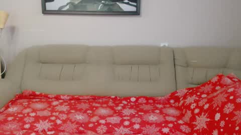 Infinity online show from December 6, 2024, 10:05 am