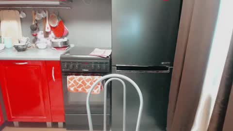 Infinity online show from December 10, 2024, 10:38 am