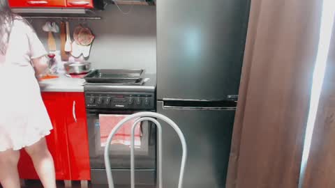 Infinity online show from January 21, 2025, 7:15 am