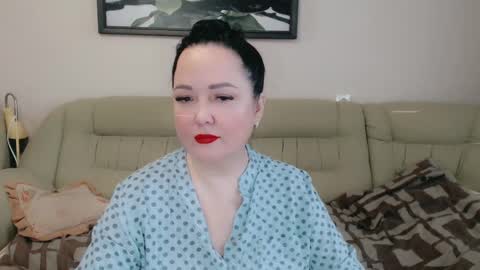 Infinity online show from January 30, 2025, 10:08 am