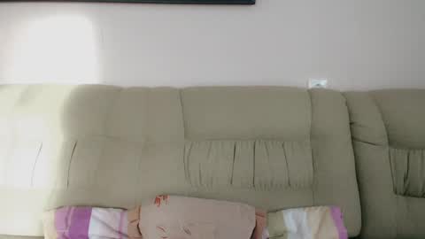 Infinity online show from February 5, 2025, 6:46 am