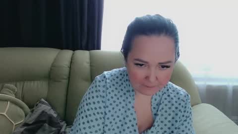 Infinity online show from February 7, 2025, 8:11 am