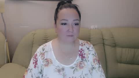 Infinity online show from September 25, 2025, 4:05 am