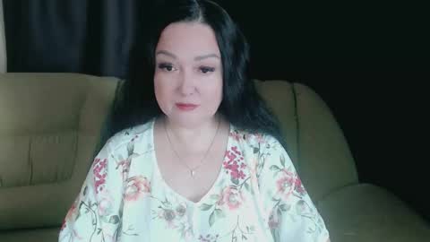 Infinity online show from October 3, 2025, 7:05 am