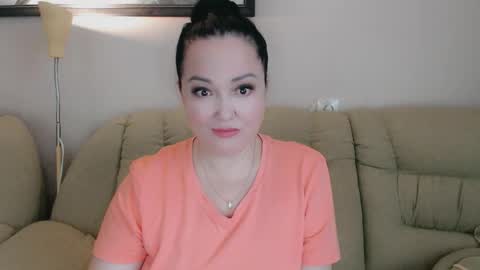 Infinity online show from November 8, 2025, 7:08 am