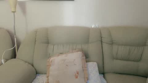 Infinity online show from December 20, 2025, 7:26 am