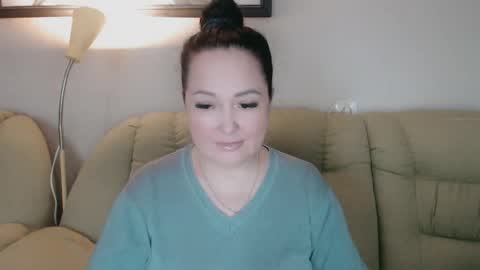 Infinity online show from February 3, 2026, 8:30 am